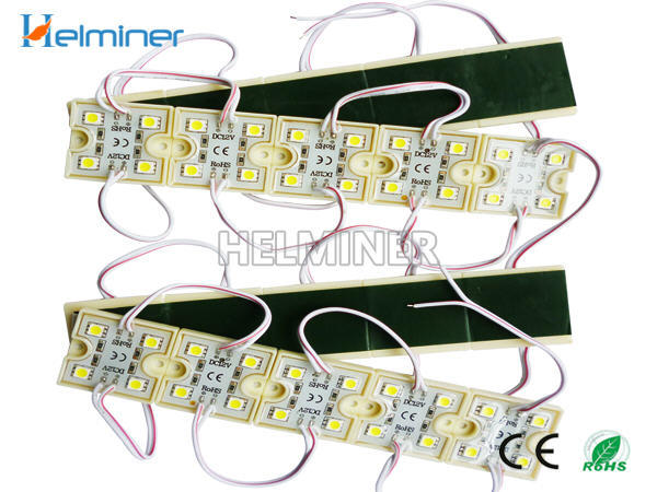   led modules for signs  , led sign lighting modules ,led sign modules wholesale